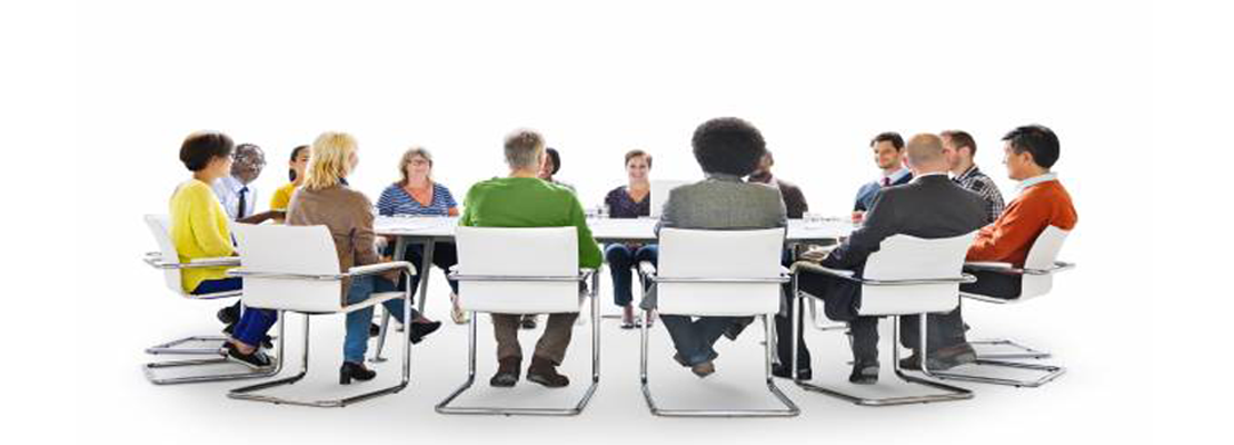 Insertion Professionnelle IMSAA