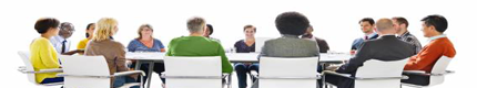 Insertion professionnel IMSAA