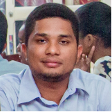 DJAOMAMY